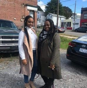 Meet your Posher, Manuel